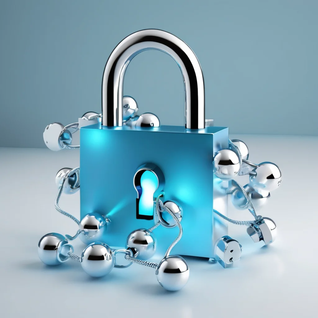 Обход белых списков