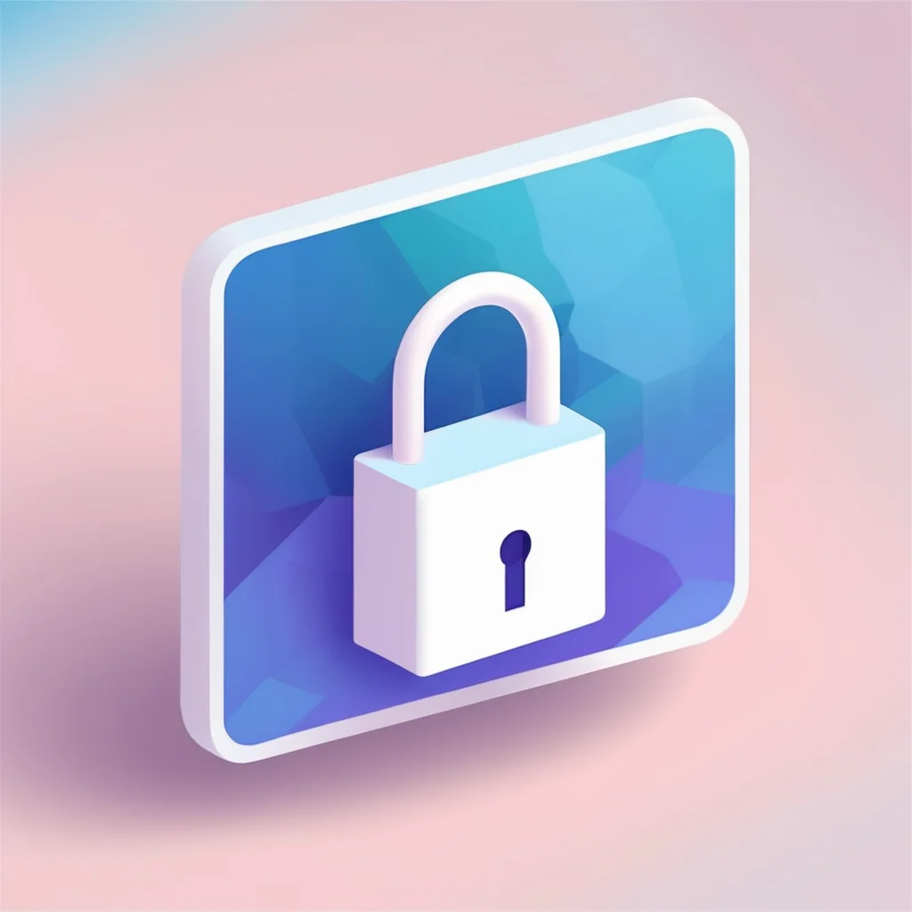 Маскировка под HTTPS