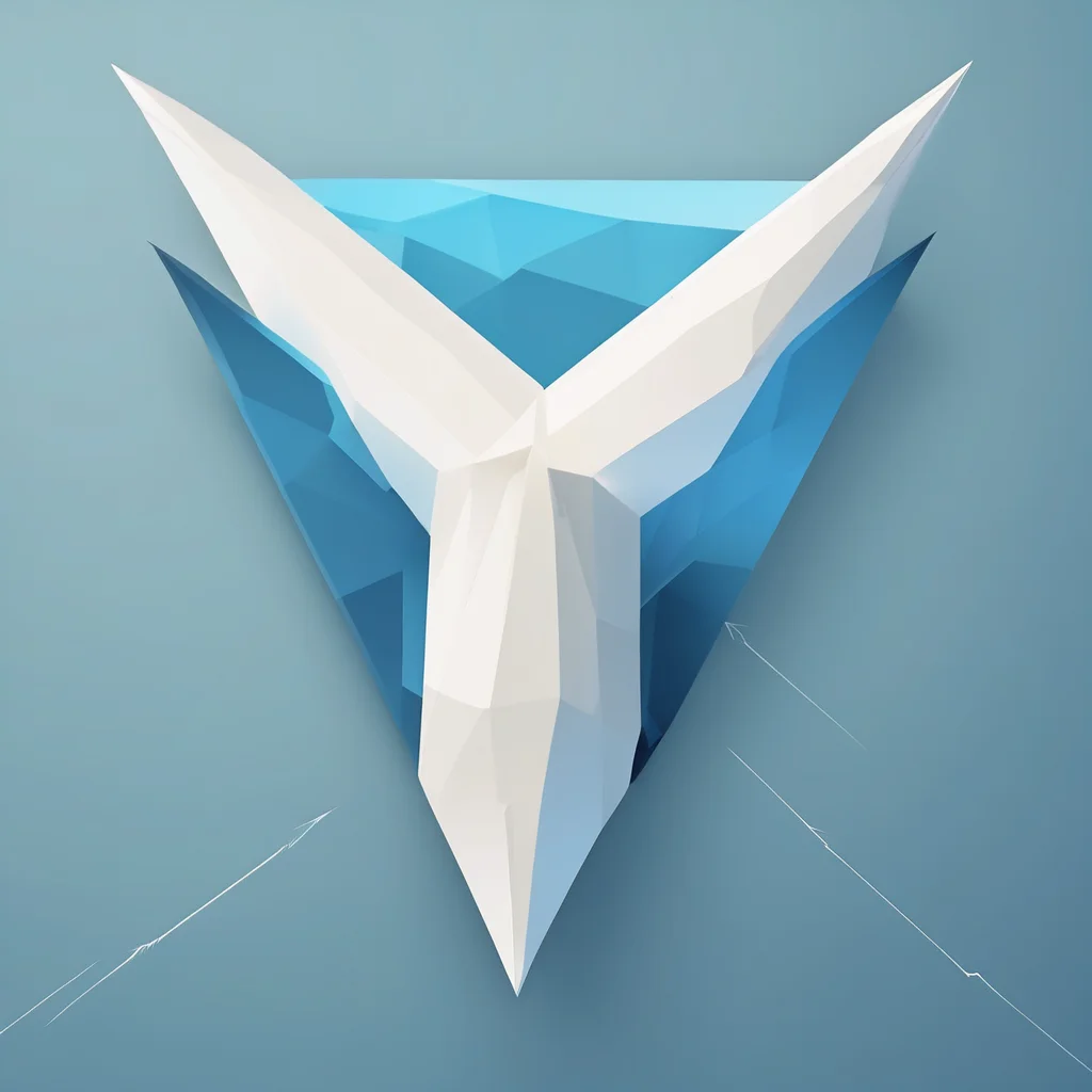 Быстрое подключение