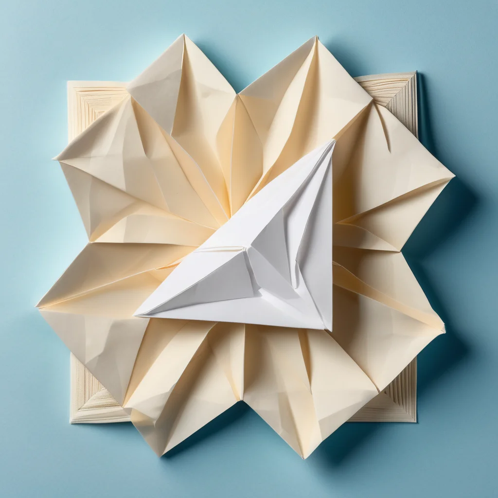 Стриминг Twitch и Kick